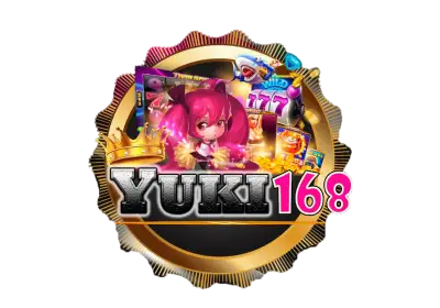 yuki168